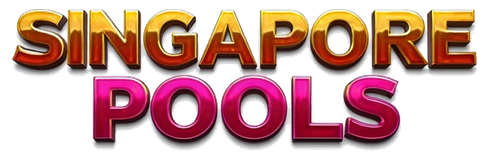 singapore pools