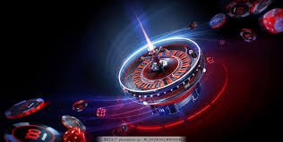 singapore pools featured game showcase