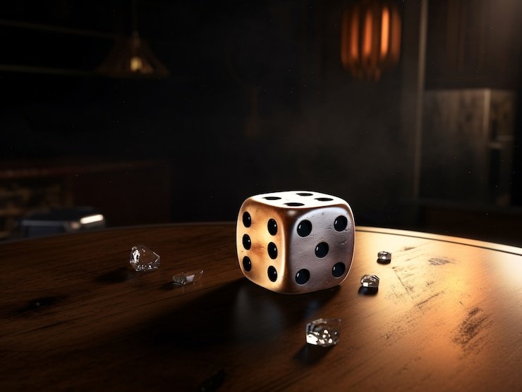 Sistem keamanan berlapis dan enkripsi data di platform singapore pools