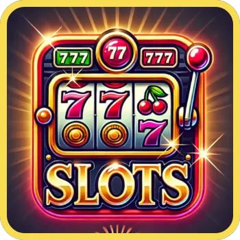 Interface aplikasi mobile singapore pools dengan slot games dan live casino