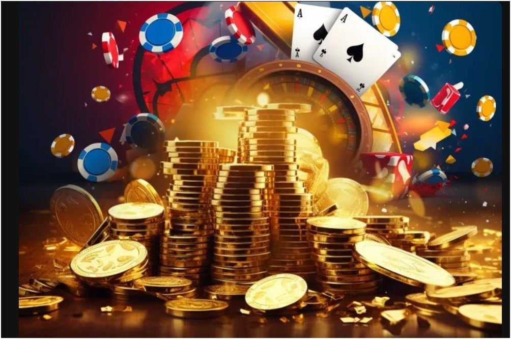 singapore pools featured game showcase