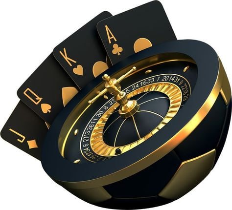 Antarmuka permainan Crash di platform singapore pools