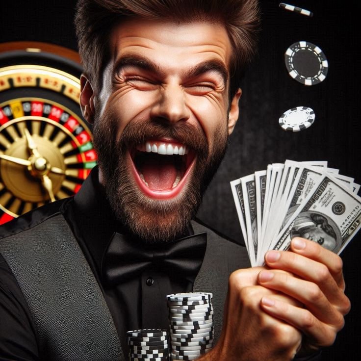 Antarmuka dompet digital singapore pools dengan DANA dan OVO