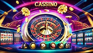 Dashboard statistik singapore pools menampilkan metrik permainan