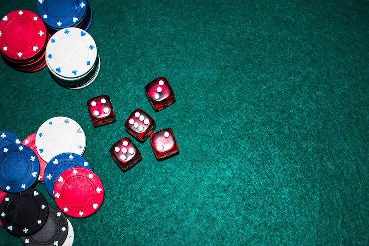 singapore pools featured game showcase
