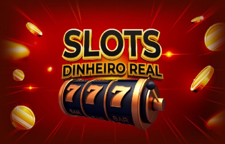 Antarmuka turnamen Honor of Kings di platform singapore pools