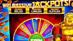 Dashboard singapore pools menampilkan turnamen Honor of Kings, slot games, dan live dealer dalam satu antarmuka