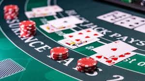singapore pools featured game showcase