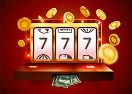 Antarmuka Medusa II di singapore pools menampilkan gulungan slot dengan simbol-simbol tema mitologi