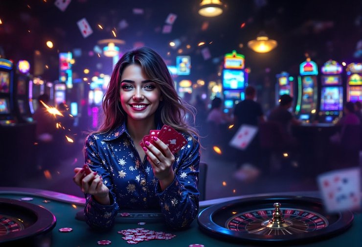 Proses verifikasi akun dan keamanan transaksi di platform singapore pools