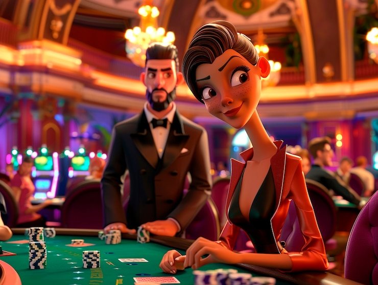singapore pools App 