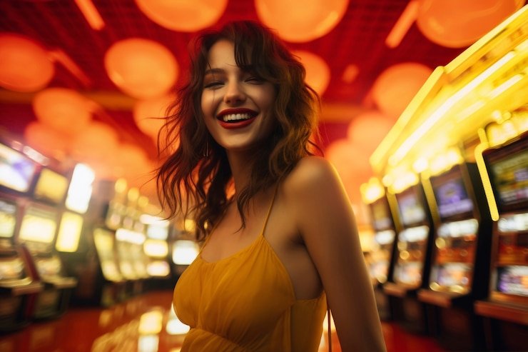 singapore pools featured game showcase