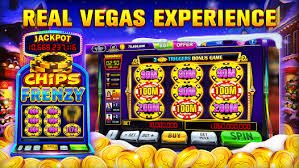 Studio live dealer singapore pools dengan multi-kamera untuk blackjack, roulette, dan baccarat