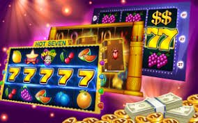 singapore pools featured game showcase