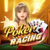 Antarmuka olahraga virtual singapore pools menampilkan pertandingan sepak bola, balap, dan tenis dengan grafis real-time